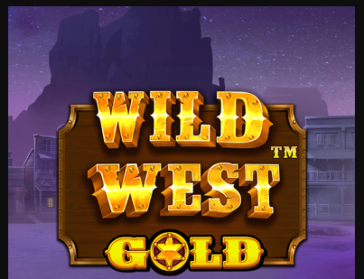 Wild West Gold